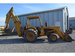 Property photo 43 - EQUIPMENT & PERSONAL PROPERTY AUCTION